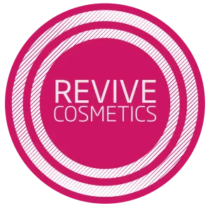 revive-cosmetics-logo